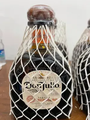 Photo - Don Julio Reposado