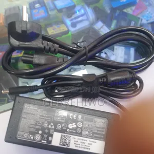 Dell Laptop Charger