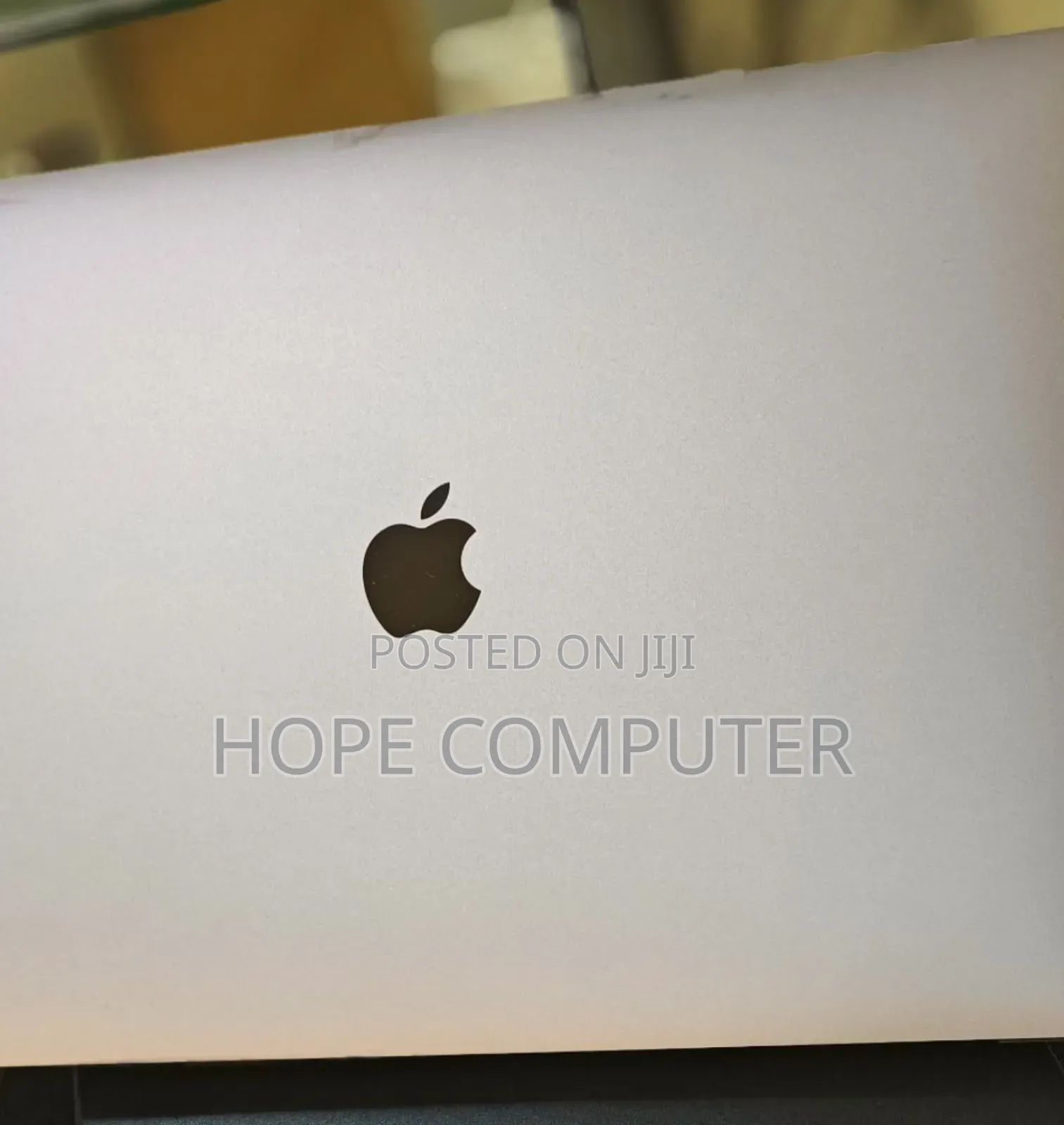 New Laptop Apple MacBook Pro 2019 32GB Intel Core I9 SSD 512GB