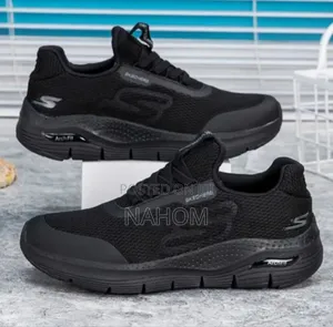 Skechers Archfit Shoes