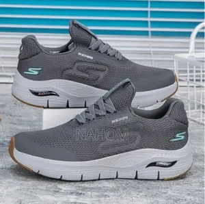 Photo - Skechers Archfit Shoes