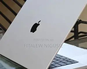 New Laptop Apple MacBook Pro 16GB SSD 1T