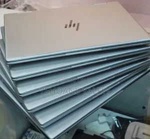 Photo - New Laptop HP Envy X360 16GB Intel Core Ultra 7 SSD 512GB