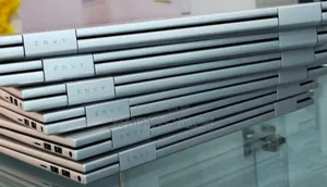 New Laptop HP Envy X360 16GB Intel Core Ultra 7 SSD 512GB