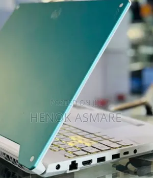 New Laptop Asus TUF Gaming A15 16GB Intel Core I5 SSD 512GB