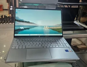 New Laptop HP Pavilion 15 16GB Intel Core i7 SSD 1T