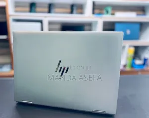 New Laptop HP EliteBook 830 16GB Intel Core I7 SSD 512GB