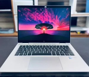 New Laptop HP EliteBook 830 16GB Intel Core I7 SSD 512GB