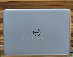 New Laptop Dell Inspiron 15 7000 8GB Intel Core I7 HDD 1T
