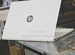 New Laptop HP Pavilion 15 8GB Intel Core I5 HDD+SSD 1T