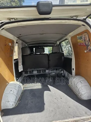 የመኪና ሽያጭ (Car Sell)