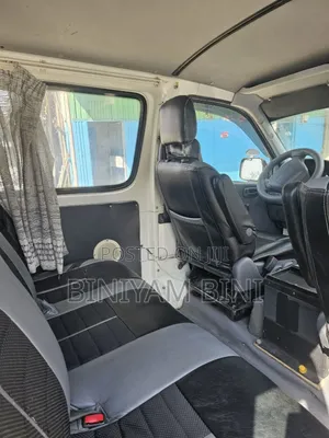 የመኪና ሽያጭ (Car Sell)