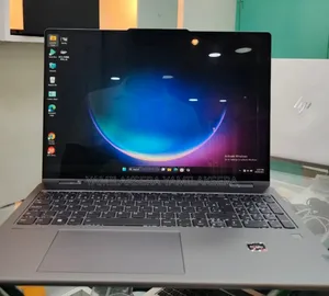 New Laptop Lenovo Yoga C740 16GB AMD Ryzen 5 SSD 512GB