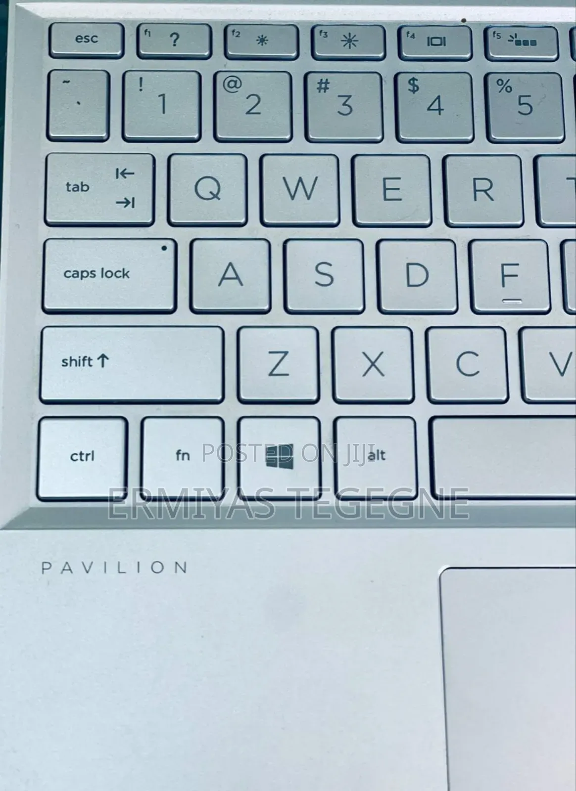 New Laptop Dell Latitude 5440 16GB Intel Core I7 SSD 512GB