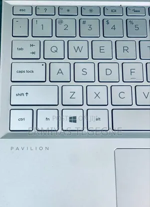 Photo - New Laptop Dell Latitude 5440 16GB Intel Core I7 SSD 512GB