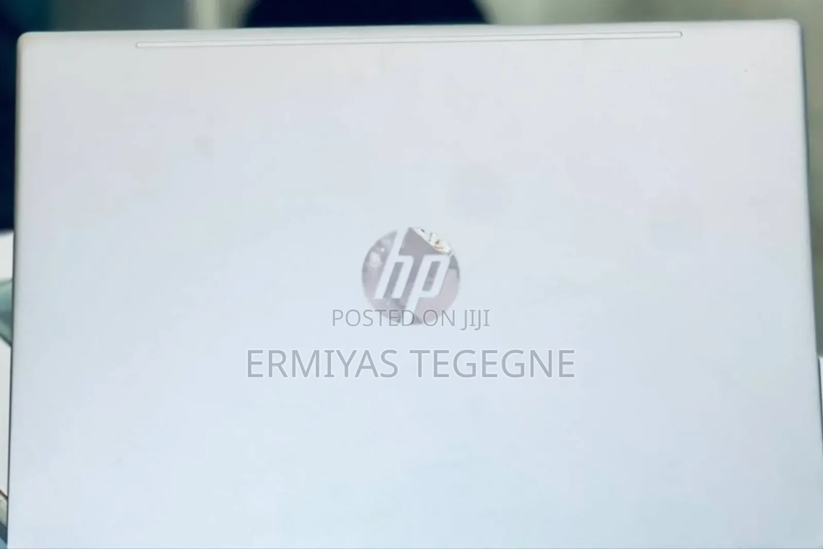 New Laptop Dell Latitude 5440 16GB Intel Core I7 SSD 512GB