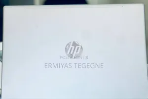 New Laptop Dell Latitude 5440 16GB Intel Core I7 SSD 512GB