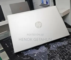 Photo - New Laptop HP ProBook 645 G1 32GB AMD Ryzen 7 SSD 512GB