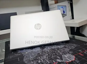 New Laptop HP ProBook 645 G1 32GB AMD Ryzen 7 SSD 512GB