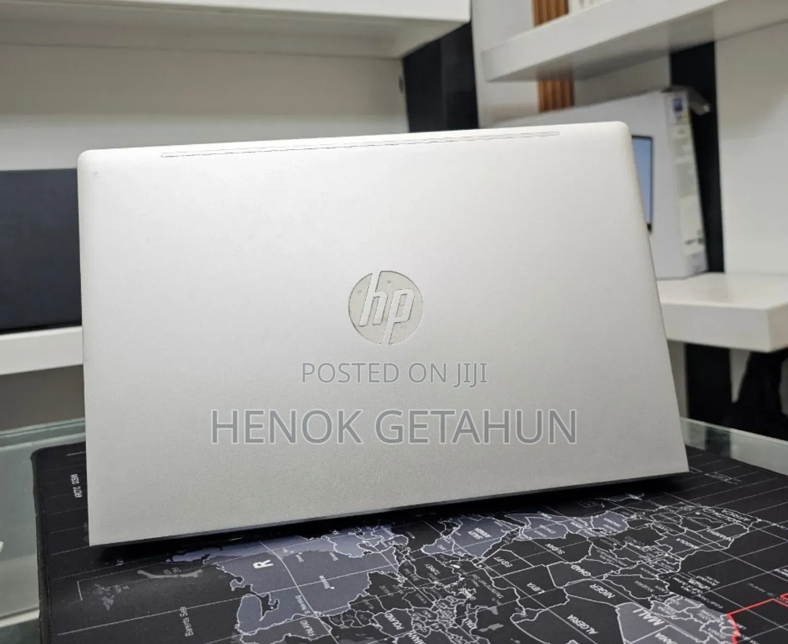 New Laptop HP ProBook 645 G1 32GB AMD Ryzen 7 SSD 512GB