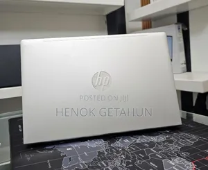 New Laptop HP ProBook 645 G1 32GB AMD Ryzen 7 SSD 512GB