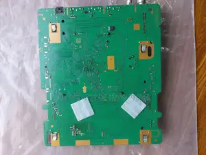 Samsung 65 Inch Main Board for Ua65cu700u
