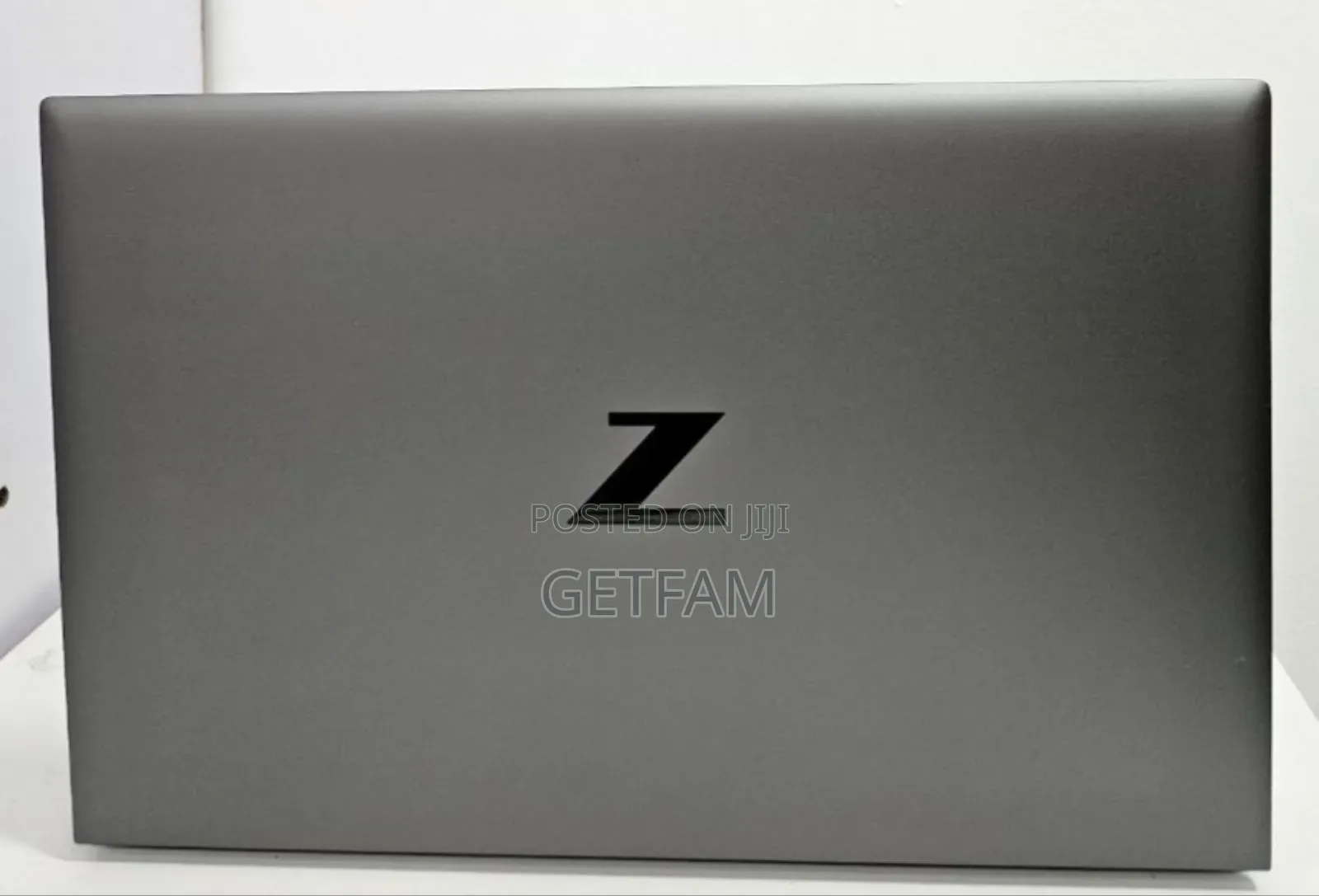 New Laptop HP ZBook 14u G4 16GB Intel Core I7 SSD 1T