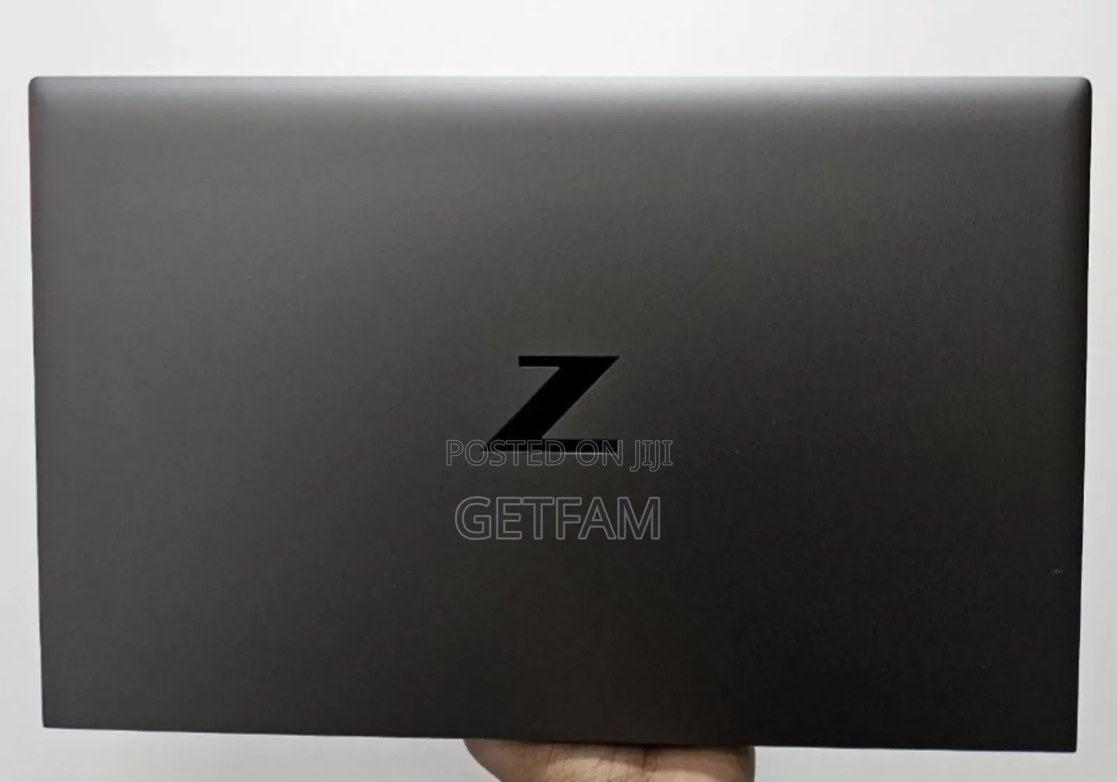 New Laptop HP ZBook 14u G4 16GB Intel Core I7 SSD 1T