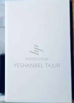 New Laptop HP EliteBook 850 G8 16GB Intel Core I7 SSD 512GB