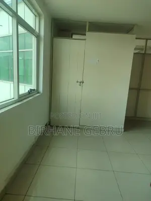 Luxury Office for Rent