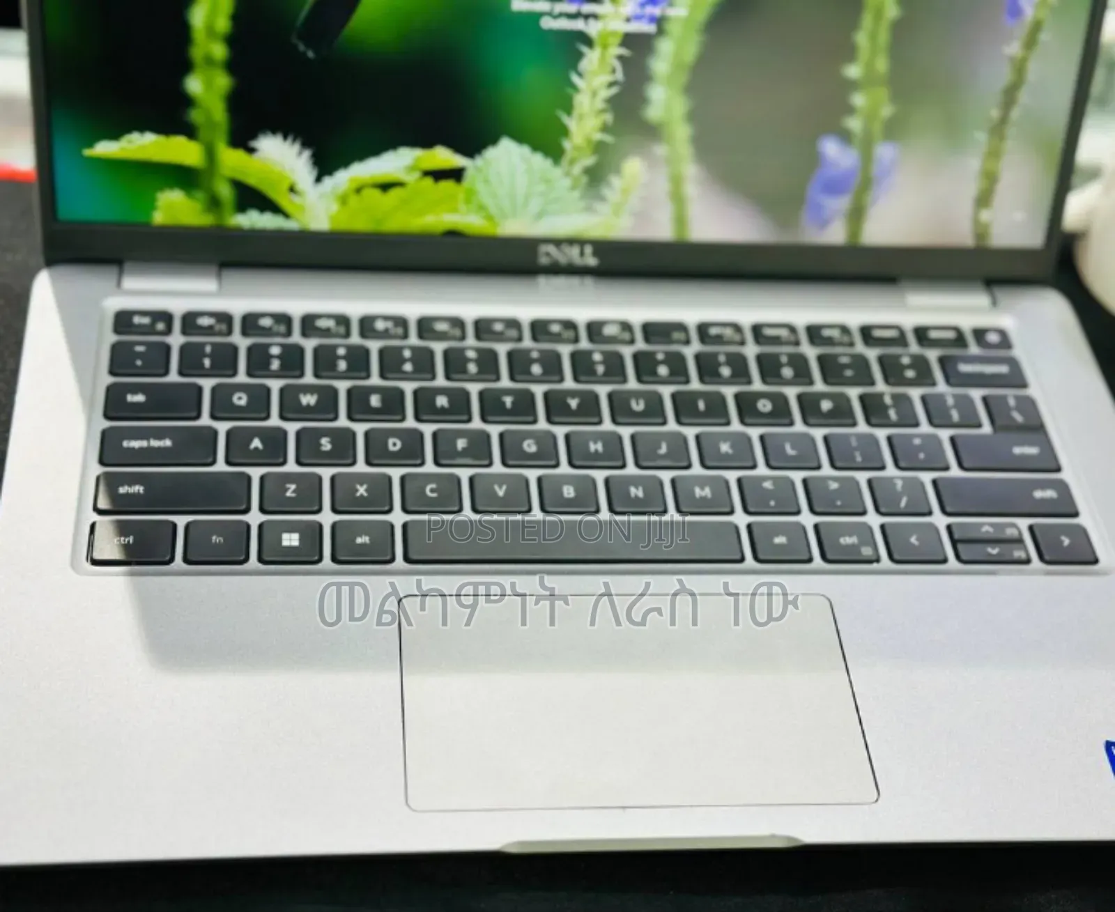 New Laptop Dell Latitude 5440 16GB Intel Core I7 SSD 512GB