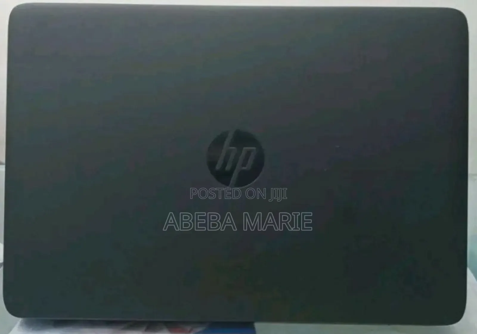 New Laptop HP EliteBook 840 G1 8GB Intel Core I5 HDD+SSD 1T