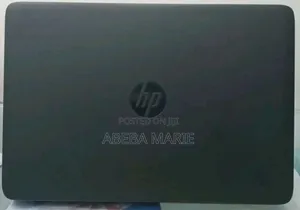 New Laptop HP EliteBook 840 G1 8GB Intel Core I5 HDD+SSD 1T