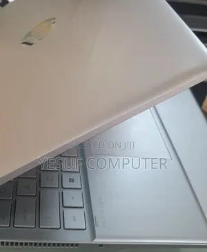 New Laptop HP Pavilion 15 16GB Intel Core I7 SSD 1T