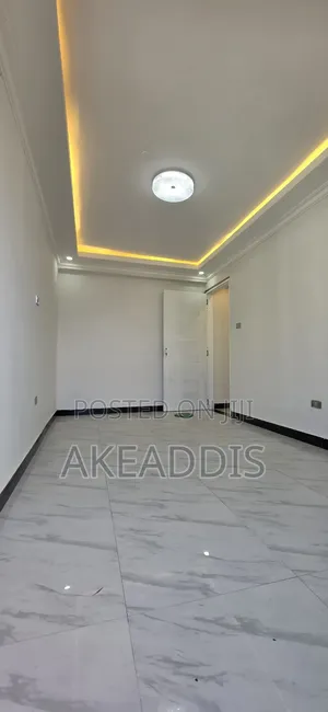 Photo - Furnished 2bdrm Condo in Bole Ayat for sale