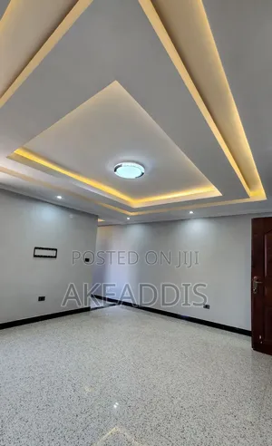 Furnished 1bdrm Condo in Bole Ayat for sale