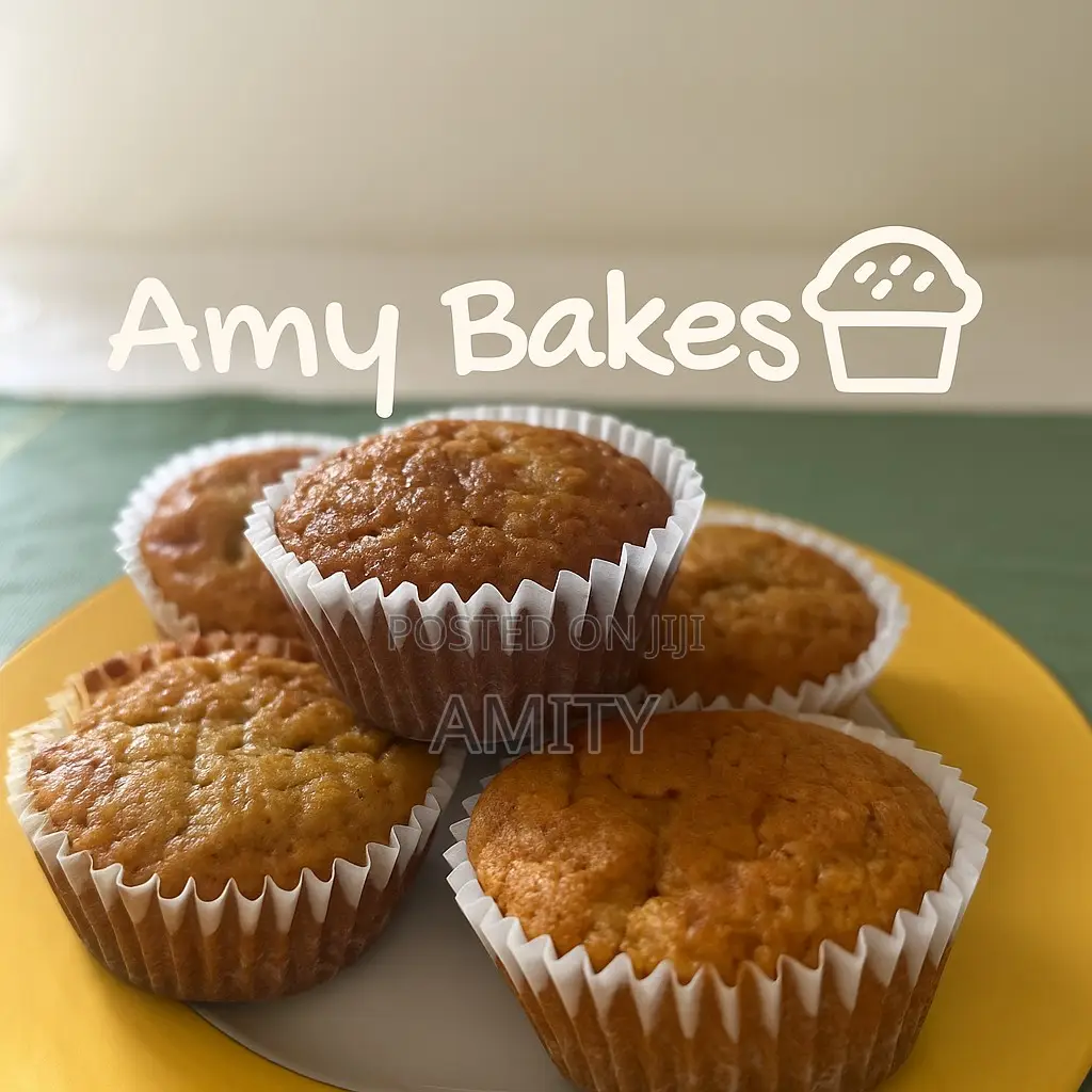 Raspberry White Chocolate Muffins