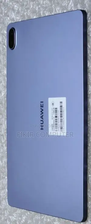 New Huawei MatePad SE 256 GB