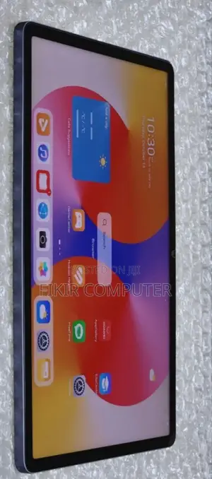 New Huawei MatePad SE 256 GB