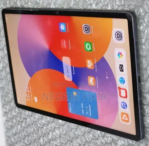 Photo - New Huawei MatePad SE 256 GB