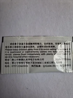 Thermal Grease Gd900