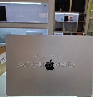 New Laptop Apple MacBook Pro 2021 M1 16GB Apple M1 Pro SSD 1T