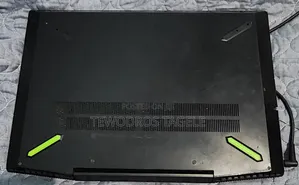 Desktop Computer HP Pavilion Gaming Desktop 8GB Intel Core I5 SSD 256GB