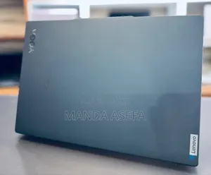 New Laptop Lenovo 32GB Intel Core I7 SSD 1T