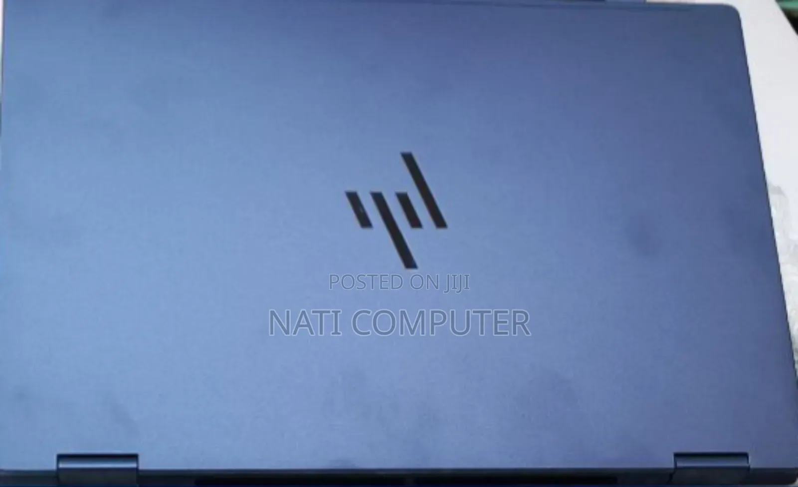 New Laptop HP OmniBook 5 14" 16GB Intel Core I7 SSD 1T