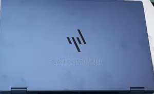 Photo - New Laptop HP OmniBook 5 14" 16GB Intel Core I7 SSD 1T