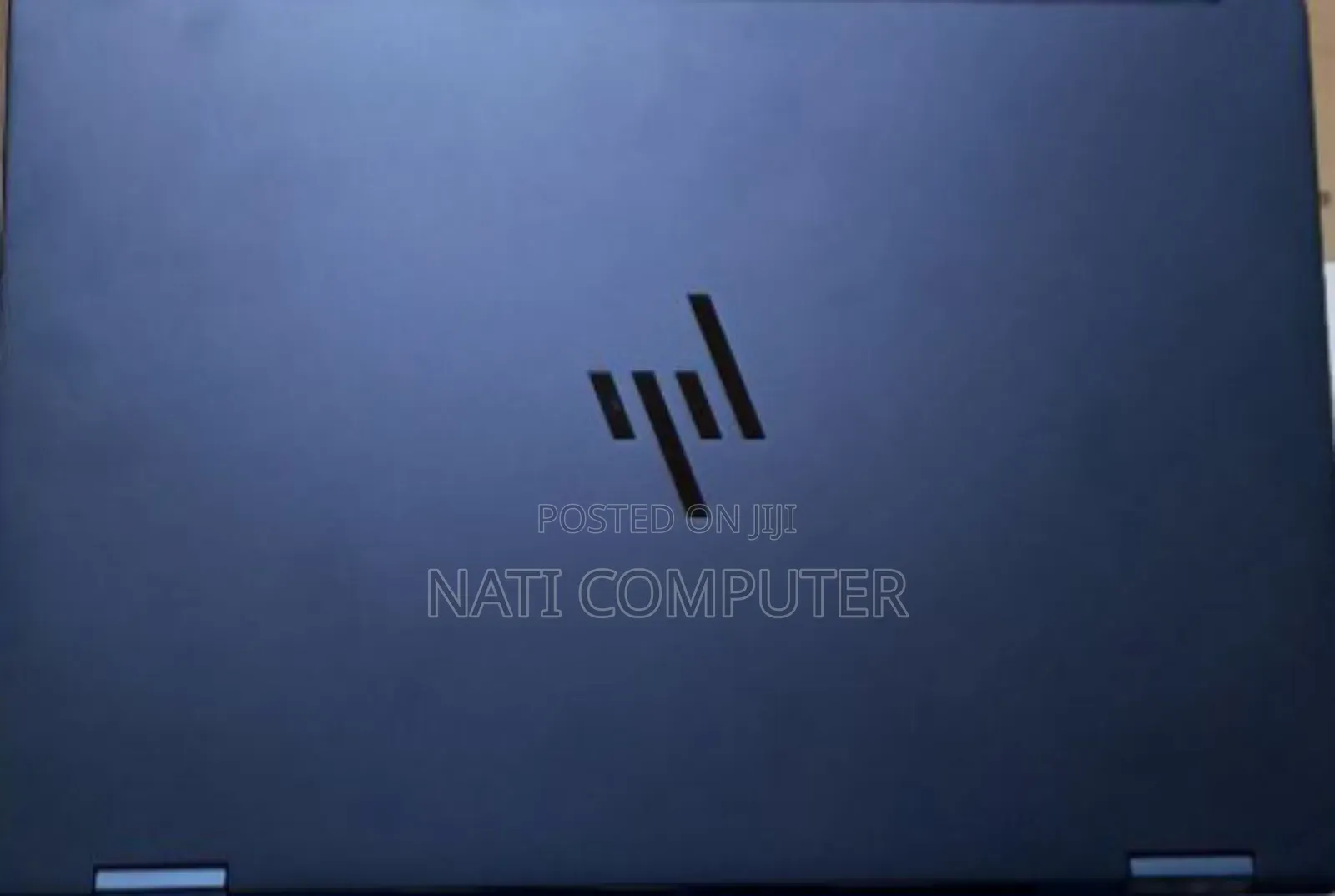 New Laptop HP OmniBook 5 14" 16GB Intel Core I7 SSD 1T