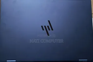 New Laptop HP OmniBook 5 14" 16GB Intel Core I7 SSD 1T