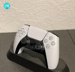 Photo - Ps5 Joystick