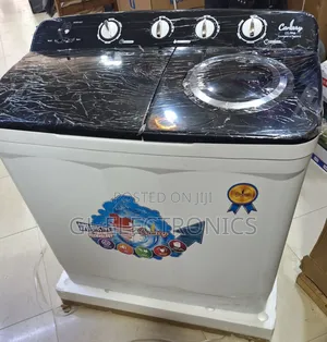 Photo - Royal Star 14kg